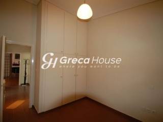 Detached house for sale in Porto Heli