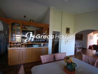 Detached house for sale in Porto Heli