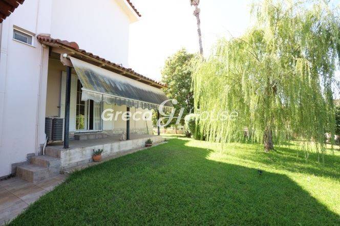 Villa for sale in Pepiponnese