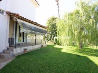 Villa for sale in Pepiponnese