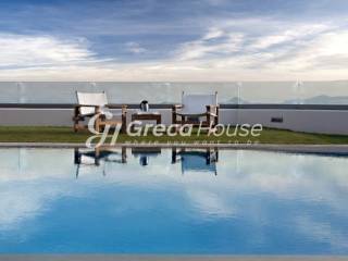 Villa for sale in Attica