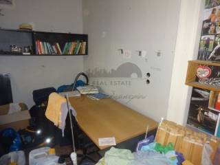 Ύπαρξη ανθρώπου