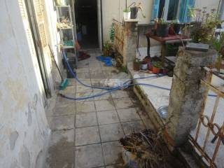 Ύπαρξη ανθρώπου