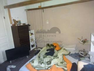 Ύπαρξη ανθρώπου