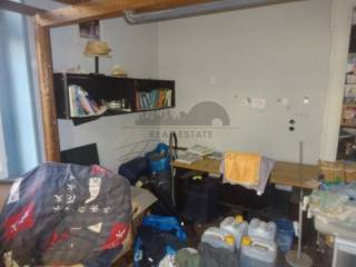 Ύπαρξη ανθρώπου