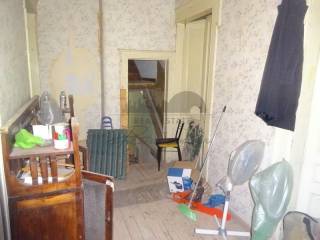 Ύπαρξη ανθρώπου