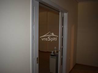 ΧΩΡΟΣ ΑΝΑΜΟΝΗΣ