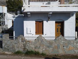 Το διαμέρισμα είναι 103 τετραγωνικά μέτρα.