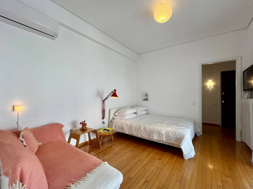 plaka_residential_studio_for_rent