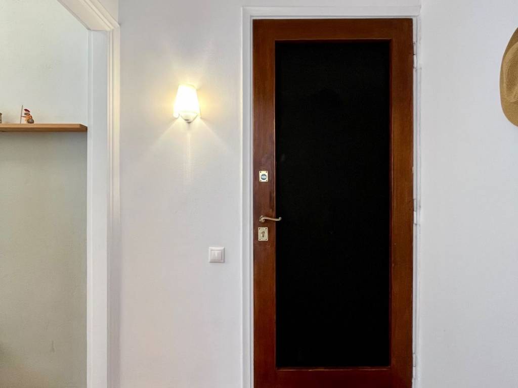 plaka_residential_studio_for_rent