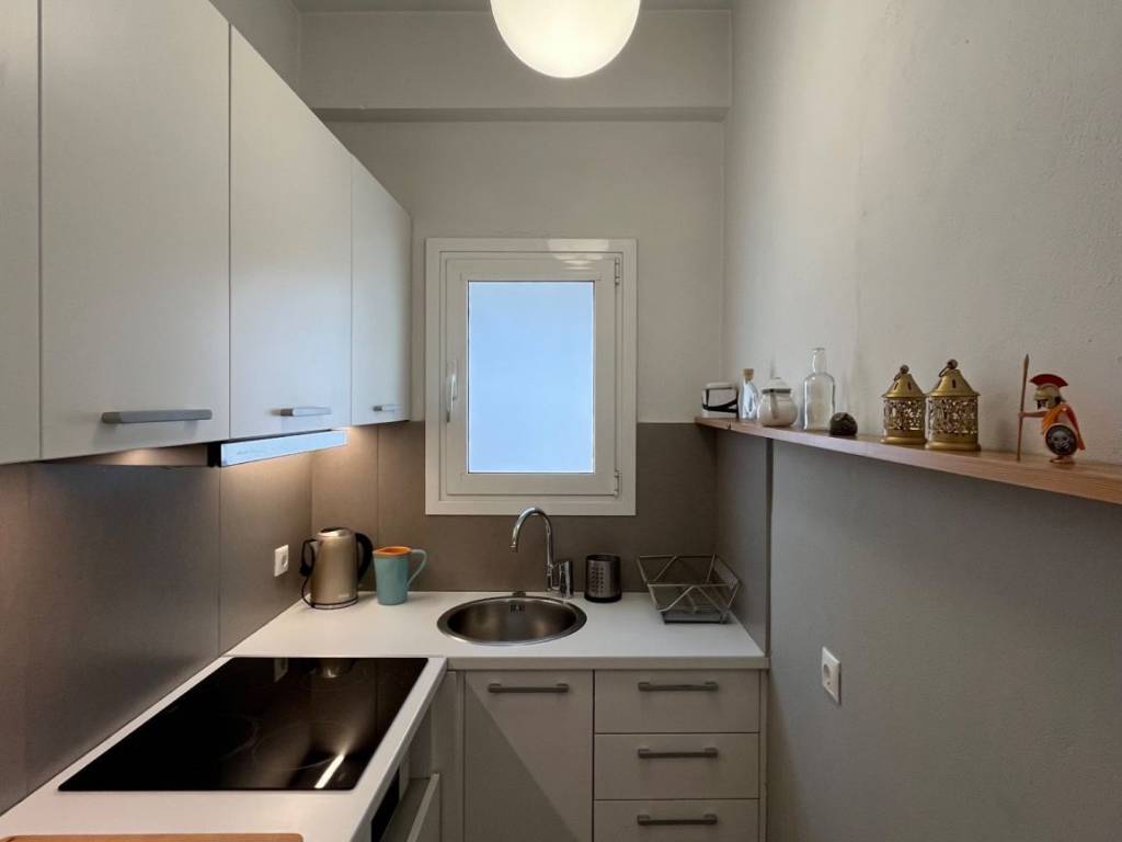 plaka_residential_studio_for_rent