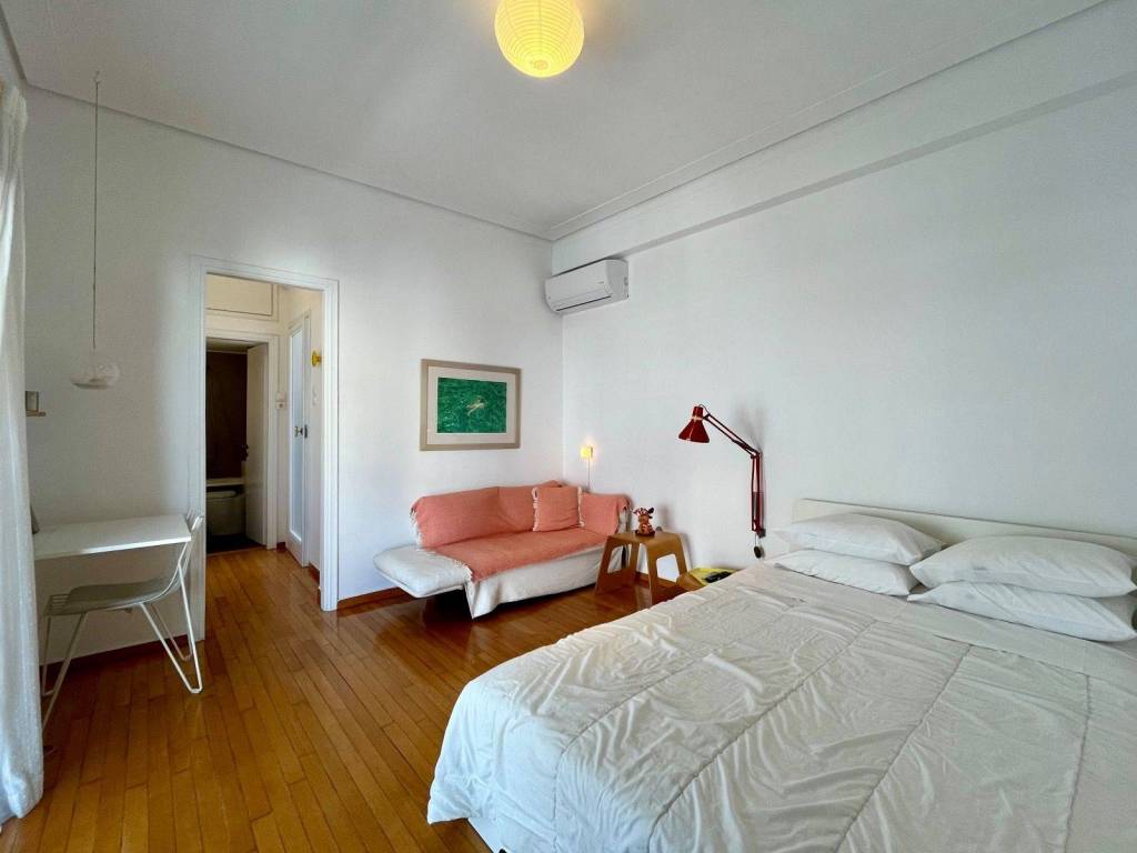 plaka_residential_studio_for_rent