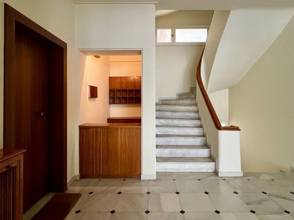 plaka_residential_studio_for_rent