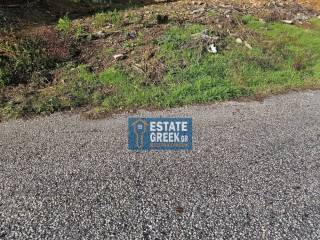 ★ Θέα στο κάμπο ★ ΧΤΙΖΕΙ 288 τ.μ. ★ Πρόσοψη σε ασφαλτόδρομο ★