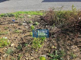 ★ Θέα στο κάμπο ★ ΧΤΙΖΕΙ 288 τ.μ. ★ Πρόσοψη σε ασφαλτόδρομο ★