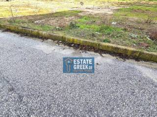 ★ Και για ΑΝΤΙΠΑΡΟΧΗ ★ ΧΤΙΖΕΙ 648 τ.μ. ★ Θέα στο κάμπο ★