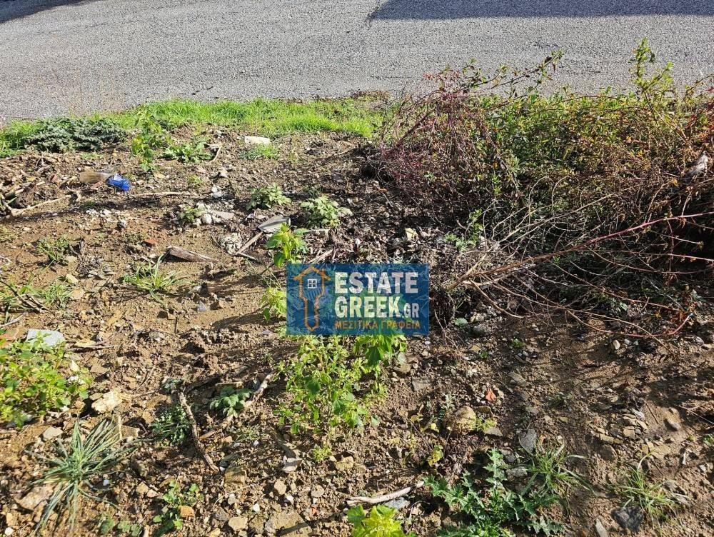 ★ Και για ΑΝΤΙΠΑΡΟΧΗ ★ ΧΤΙΖΕΙ 648 τ.μ. ★ Θέα στο κάμπο ★