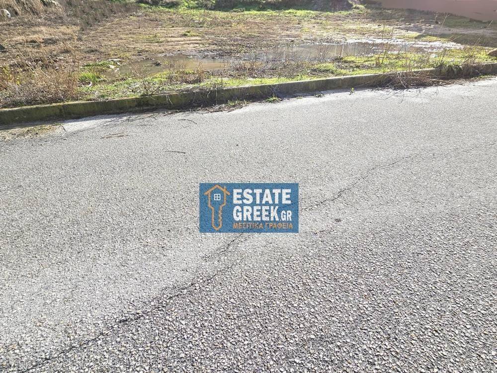 ★ Και για ΑΝΤΙΠΑΡΟΧΗ ★ ΧΤΙΖΕΙ 648 τ.μ. ★ Θέα στο κάμπο ★