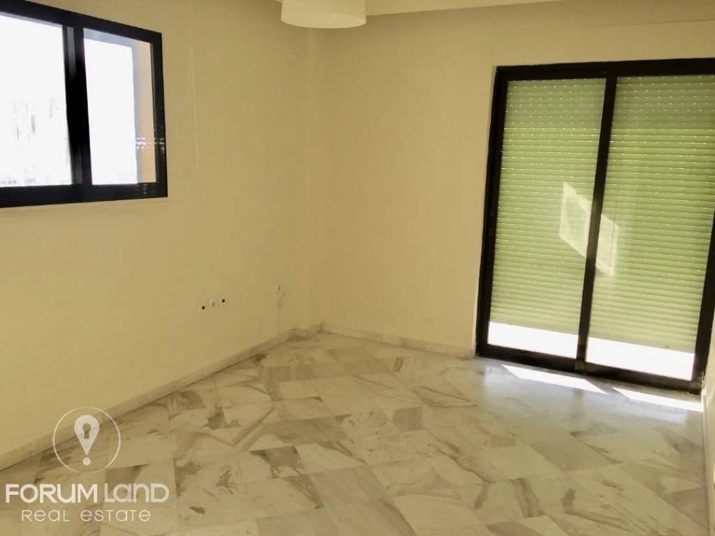 Forumland Real Estate,  Υπνοδωμάτιο