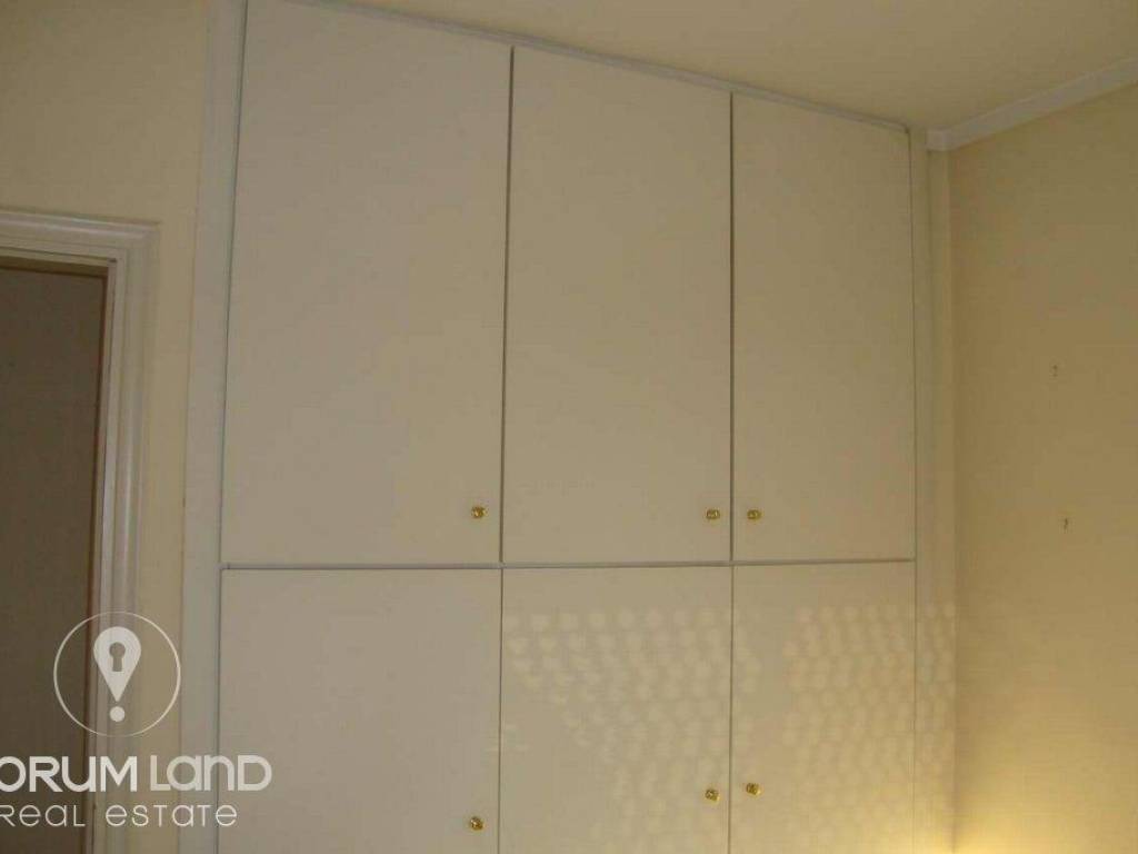 Forumland Real Estate,  Υπνοδωμάτιο