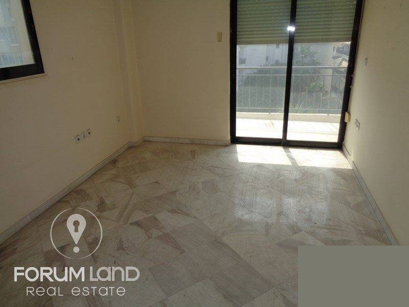 Forumland Real Estate,  Υπνοδωμάτιο