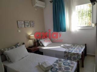 Νέα Ηρακλίτσα