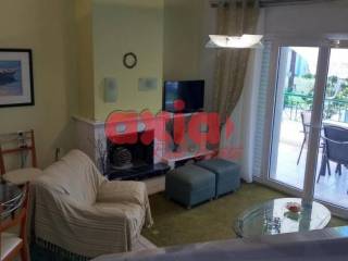 Νέα Ηρακλίτσα