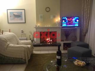 Νέα Ηρακλίτσα