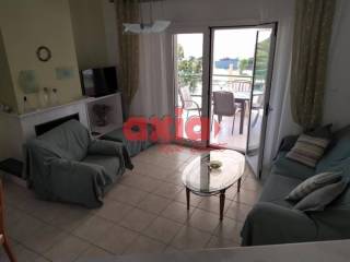 Νέα Ηρακλίτσα