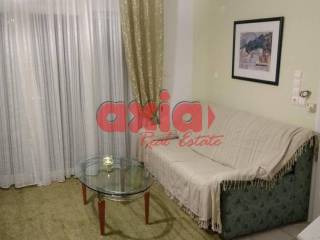 Νέα Ηρακλίτσα