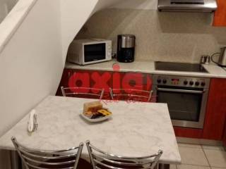 Νέα Ηρακλίτσα