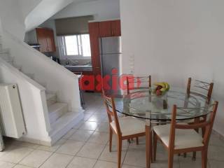 Νέα Ηρακλίτσα