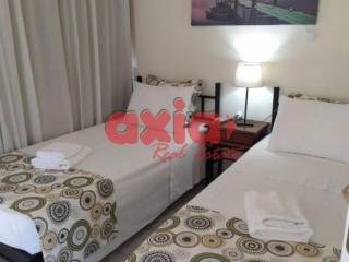 Νέα Ηρακλίτσα