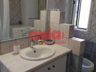 Νέα Ηρακλίτσα