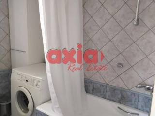 Νέα Ηρακλίτσα