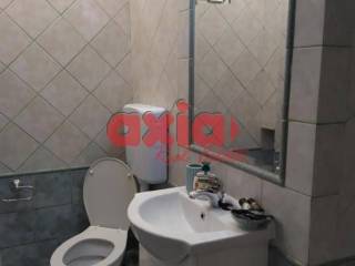 Νέα Ηρακλίτσα