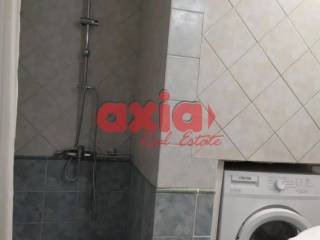 Νέα Ηρακλίτσα