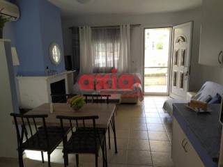 Νέα Ηρακλίτσα