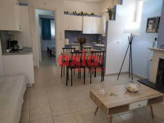 Νέα Ηρακλίτσα