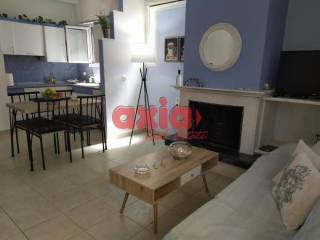 Νέα Ηρακλίτσα