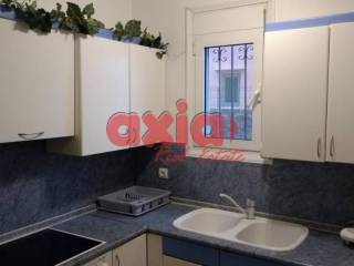 Νέα Ηρακλίτσα