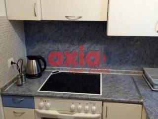 Νέα Ηρακλίτσα