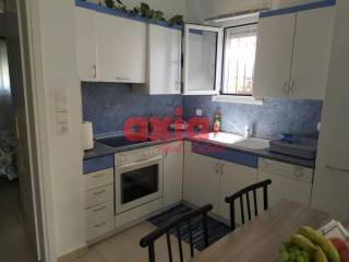 Νέα Ηρακλίτσα