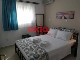 Νέα Ηρακλίτσα