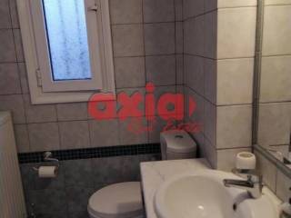 Νέα Ηρακλίτσα