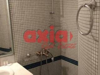 Νέα Ηρακλίτσα