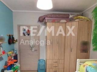 Ύπαρξη ανθρώπου