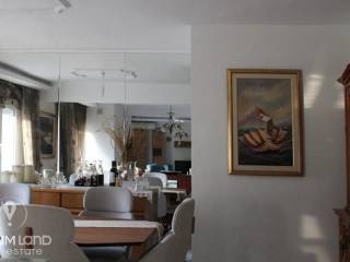 Forumland Real Estate, Τραπεζαρία