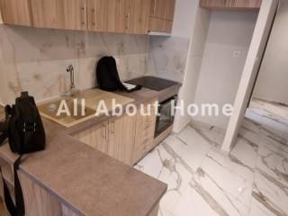 Ύπαρξη ανθρώπου