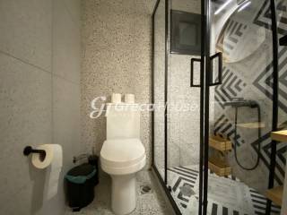 Investment Residential Complex 180 sq.m. in Pagrati